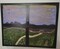 Acrylic Art